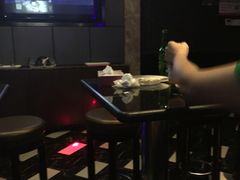 -音乐盒KTV(澄海店)