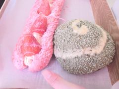 -奈雪的茶(湖滨银泰in77C区PRO店)