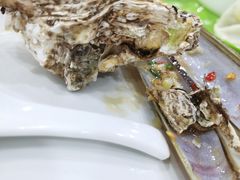 -威海渔村(黄兴路店)