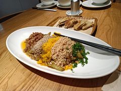 -火候轩品质湘菜·私厨(市府店)