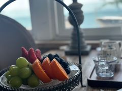 -Vanillacafe香草咖啡(银海大世界店)