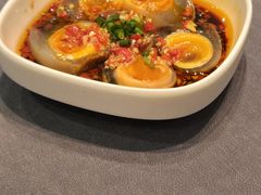 -靓虾二哥·龙虾馆(大塘总店)