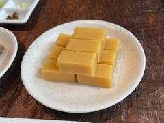 -大董(福田皇庭中心店)