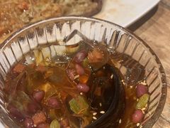 -枪火串烧·东北特色烧烤(罗湖总店)