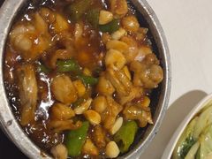 -江太极江浙菜(马桥万达广场店)