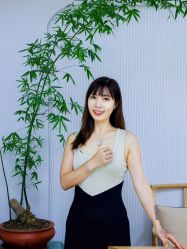 -春全合珠宝(官园珠宝城店)