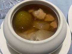 -79号渔船海鲜饭店(宝安店)
