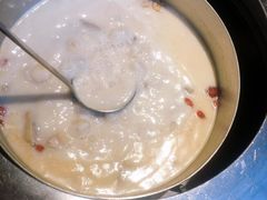 -煲宫猪肚鸡(晶品店)