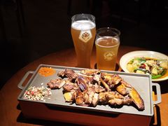 -大聖·精酿啤酒(市南路店)
