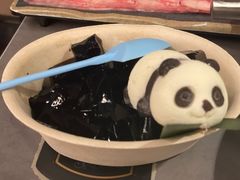 -骨之味·筒骨汤火锅(江头店)