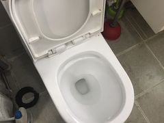 -天津啄木鸟数码维修