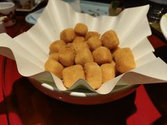 -莞府家宴·东莞菜(市民服务中心店)