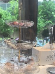 -香秀空间科技抗衰·美容中心