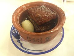 -三六三杭州菜(水上总店)