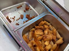 -养牛邓·潮汕牛肉海鲜自助火锅(广州店)