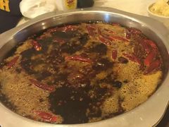 -大龙火锅(老店)