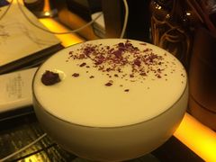 -C&R西班牙餐厅