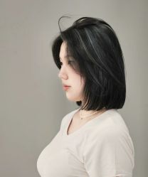 -依格宝IL COLPO明星店