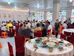 -邓家食府(邓小平故里店)