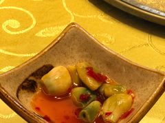 -巴人堂(女儿城店)