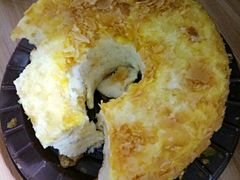 -皇家美孚(保定路店)