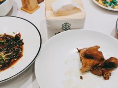 -紫光园(劲松店)