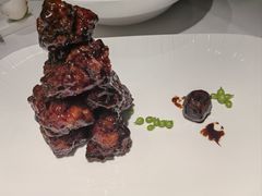 -飶香居(省博物馆店)