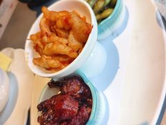 -甬上名灶(天一阁·翠柏店)