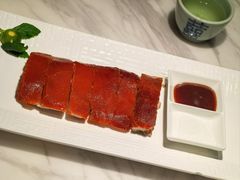 -陶陶居酒家(第十甫路总店)