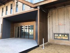 -山下C5cafe(惠通时代广场店)