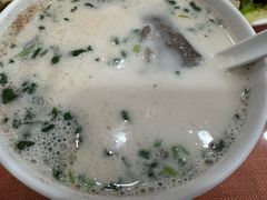 -教师之家赵家羊汤馆(东青龙街店)