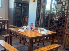 -百年银屏蚝烙·潮汕菜·非遗(乐山店)