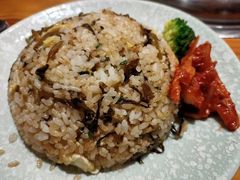 -丸藏和牛烧肉专门店(园区师惠坊店)