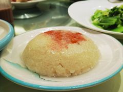 -国惠大酒楼(宝龙店)