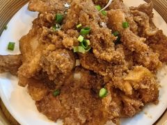 -集贤门·徽菜(南山店)