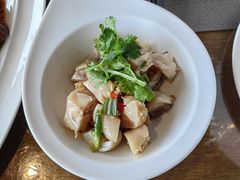 -观海轩餐厅(一线海景店)