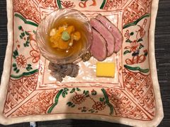 -有马温泉 竹取亭円山温泉旅馆