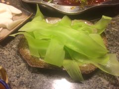 -佬革命主题火锅(玉沙路店)