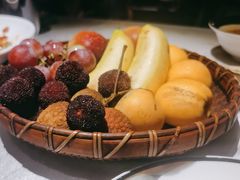 -都氏家DUSJOY(翡翠城店)