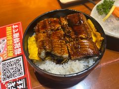 -三月居酒屋(青年大街店)