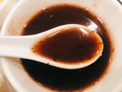 -上海明天广场JW万豪酒店·宴会厅