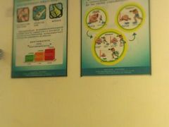 治疗过敏性疾病-南方医科大学第三附属医院