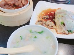 -银记肠粉店(中山一路店)