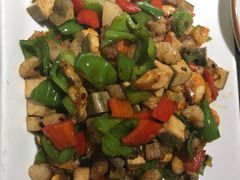 -印巷里主题餐厅(马鞍山店)