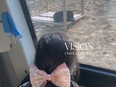 -太原动物园
