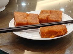 -富豪酒家(正大广场店)