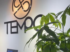 -TEMPO 音乐(五角场店)