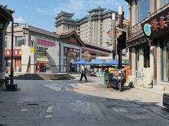-老绥元烧麦·家常菜(大召店)