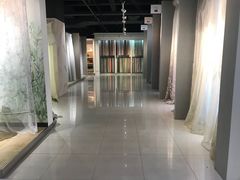 -剪刀石头布家居广场