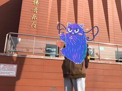 -新清华学堂